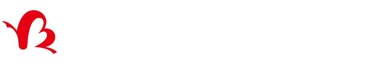 보람상조 로고